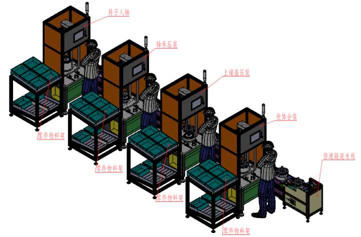 優(yōu)質(zhì)售后，貼心服務(wù)